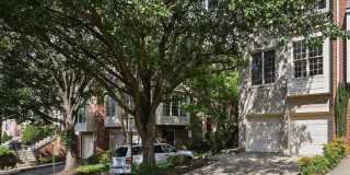 6030 KELSEY COURT Gallery 1