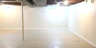 29514 OAKLEY Street Gallery 16