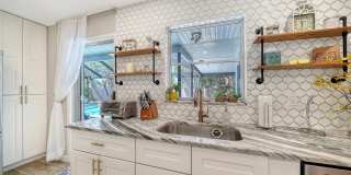 6758 S LOCKWOOD RIDGE ROAD Gallery 21