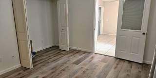 Annual Unfurnished Home with whole House Generator! 3 Bedroom, 2 Bath Home with Bonus Room off of 3rd Bedroom – with a Location to the South Venice Beach Ferry and Boat ramp neighborhood providing an optional Membership! Gallery 23