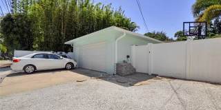 811 26TH AVENUE N Gallery 20