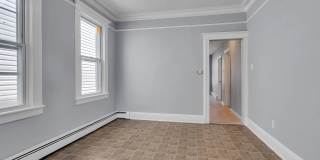 42 GREENVILLE AVE Gallery 8