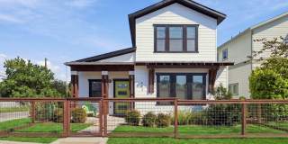603 Burleson Gallery 1