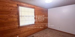503 Maple Street Gallery 23