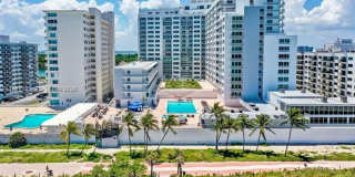 5401 Collins Ave appt 919 (A11961091) Gallery 42