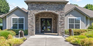 Sterling Heights Gallery 14