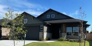 382 Park Lane Gallery 1