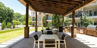 Abberly Onyx Gallery 35