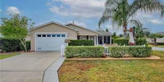 2390 Southern Oak St Gallery 1