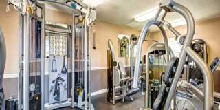 Sofi Laguna Hills Gallery 4