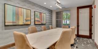 Gables Villa Rosa Gallery 22