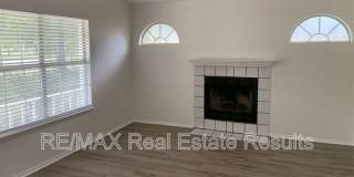 1607 N Timberline Dr Gallery 4