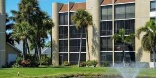 3462 NE Causeway Boulevard unit: 204 Gallery 1