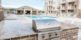 Reserve at Glen Laurel Gallery 5