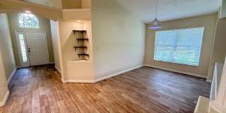Groveland Home with community pool Gallery 9