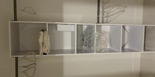 401 Briny Avenue Gallery 24