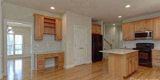 10496 Gunnison Lane Gallery 4