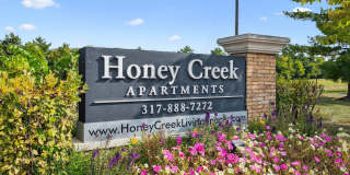 Honey Creek Gallery 1