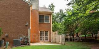 9070 Cobbler Court Gallery 18
