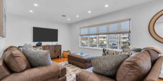 40 Channel Road Gallery 20