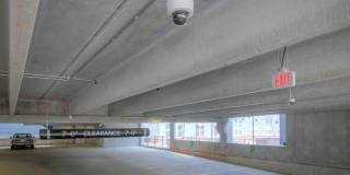 Kanso Twinbrook Gallery 34