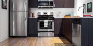 1353 S Wabash Ave Gallery 2