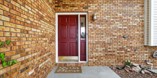 4BR/4BA Updated Home with Finished Basement Suite & Landscaped Yard Gallery 4