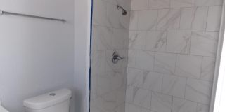 1525 BOB SMITH Drive Gallery 8