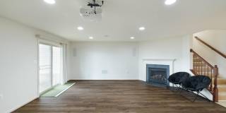 42557 DREAMWEAVER Drive Gallery 36