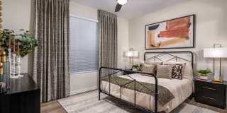 Tuscany Ridge Gallery 7