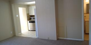 Highlands 1 Bedroom 1 Bath w/ Yard and Laundry! Gallery 80