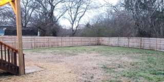 4064 Cedar Cir Gallery 22