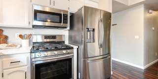 5620 Terrace Drive Gallery 1