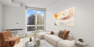 757 Grant Gallery 22