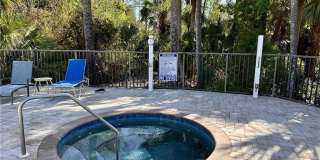 1108 Winding Pines Circle Gallery 40