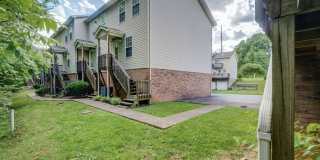 2 Bdrm / 2.5 Bath, North JC - Minutes to ETSU, VA, JC Med Center 2 Bdrm / 2.5 Bath, North JC - Minutes to ETSU, VA, JC Med Center Gallery 1
