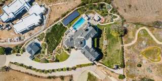 6277 Sea Star Dr Gallery 64