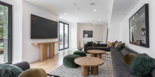 Akin Residences Gallery 19