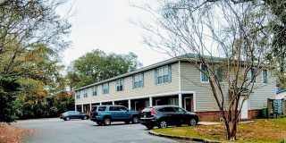 Updated 2B/2B Townhouse near Eglin AFB / Hurlburt Field Gallery 16