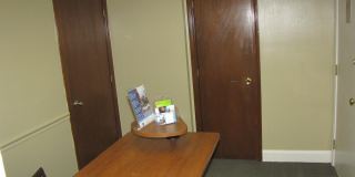 1100 Valley Street Gallery 5