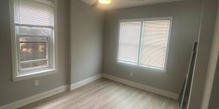 2850 D Street Gallery 7