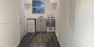 1742 Ali Baba Gallery 4