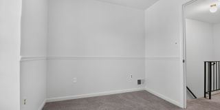 Welcome home to this light-filled, updated 4Bd/3.5Bth brick TH nestled in the sought-after Boniwood Plat! Gallery 17