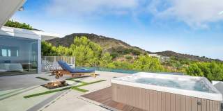 3424 Shoreheights Drive Gallery 42