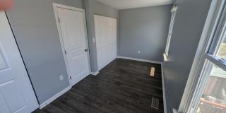 15300 GUNSMITH Terrace Gallery 14