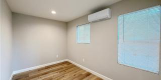 516 E D St Gallery 4