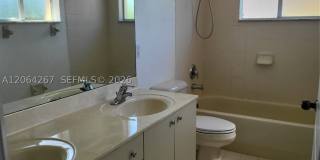 21436 SW 85th Ct Gallery 8