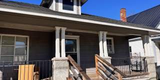 1621 12th Street Gallery 1