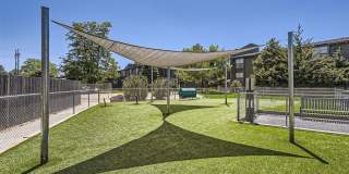 Village Green Gallery 18