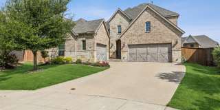 4149 Maclin Drive Gallery 1